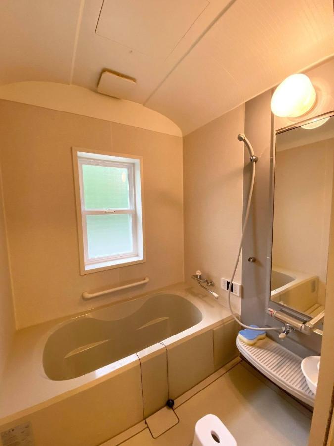 Landscape Chalet Hakuba - Vacation Stay 18842V מראה חיצוני תמונה